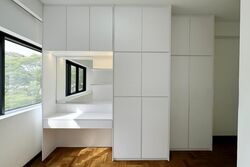 Bayshore Park (D16), Condominium #500637721